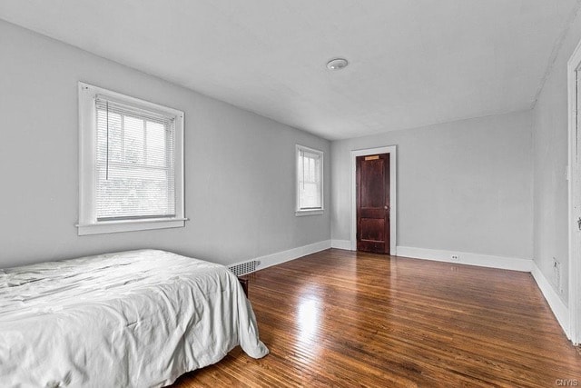 Building Photo - 2300 E Fayette St