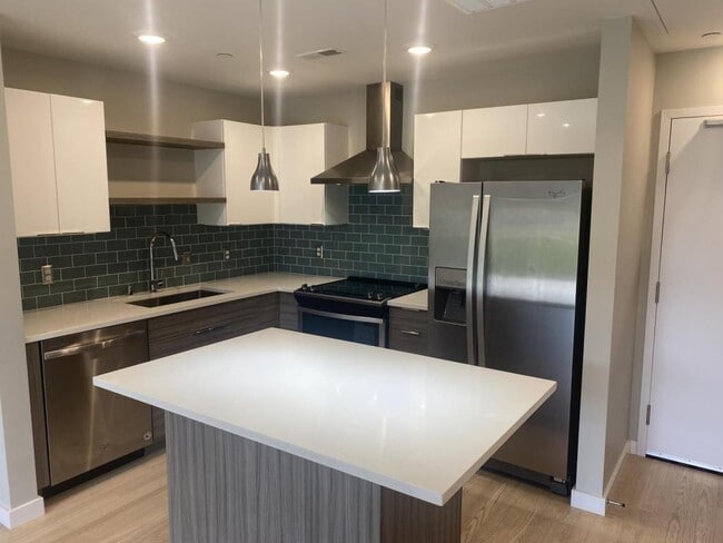 Building Photo - 476 Enterprise Blvd