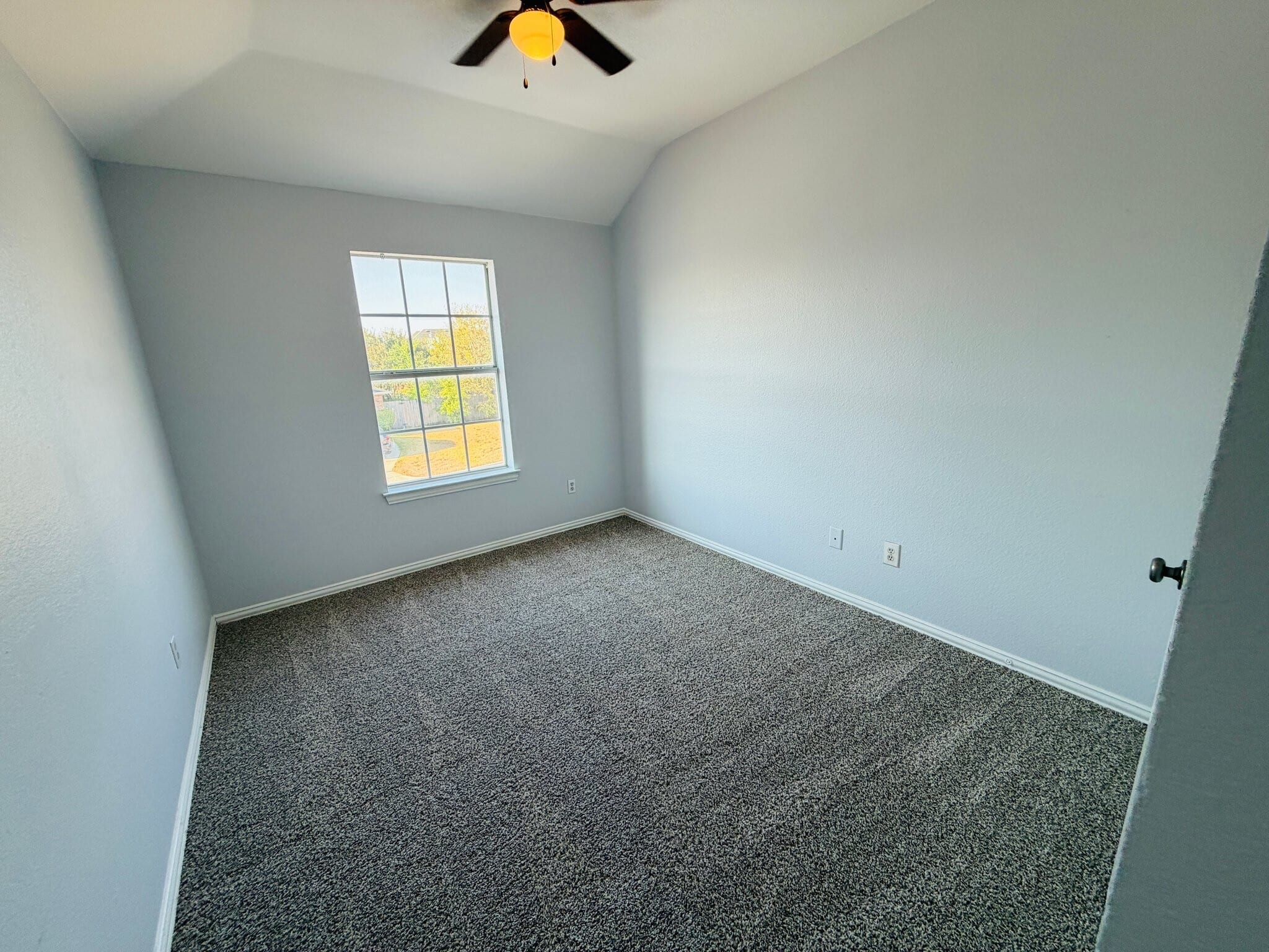 Building Photo - 5713 Swords Dr