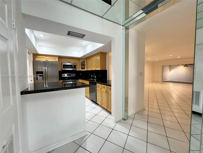 Building Photo - 2001 St Andrews Rd