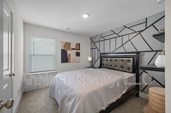 Building Photo - 7740 Baron Rd