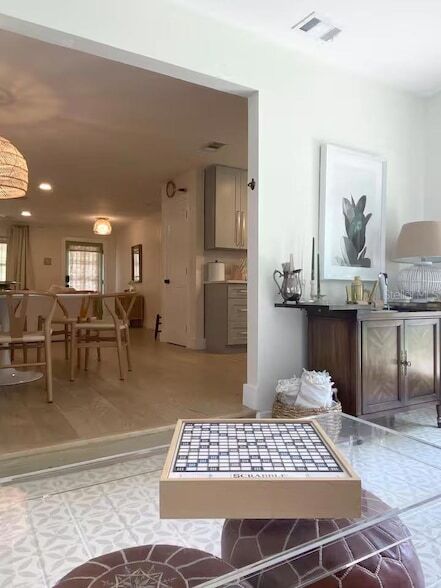 Building Photo - 2433 Lydia Way