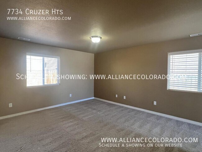 Building Photo - 7734 Cruzer Hts