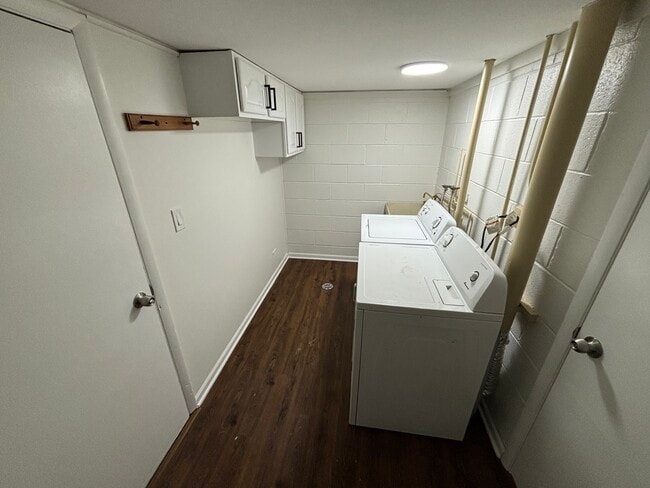 Building Photo - 236 Whidah Ct