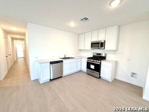 Building Photo - 6602 Coquina Cv