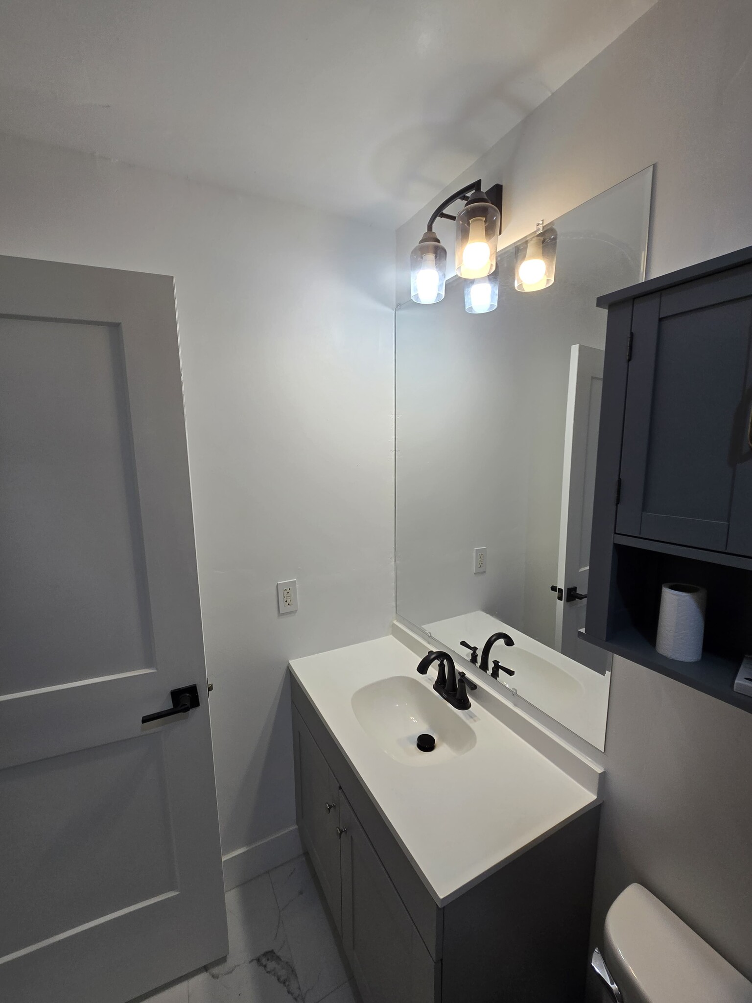 Building Photo - 4988 Steel Dust Ln