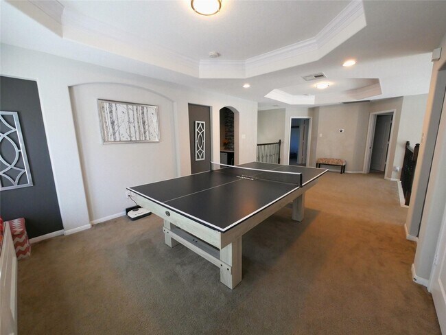 Building Photo - 20715 White Hyacinth Dr