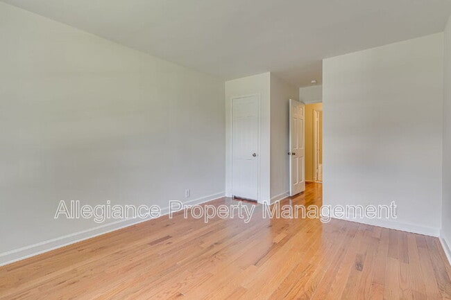 Building Photo - 4271 35th St S