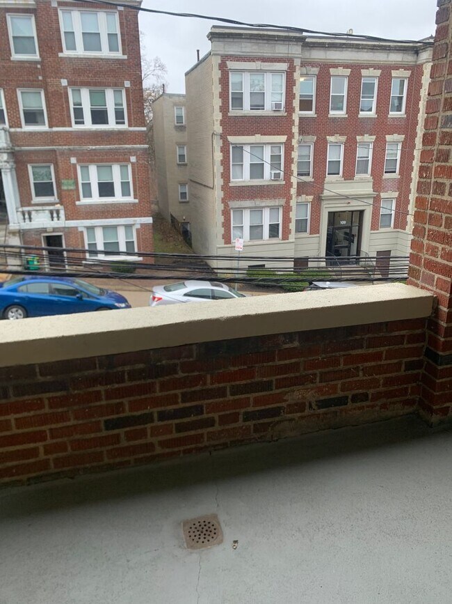 Building Photo - 142 Brainerd Rd #9 Boston MA 02134