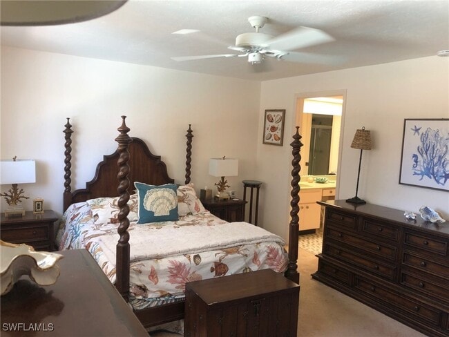 Building Photo - 1256 Mistletoe Ct