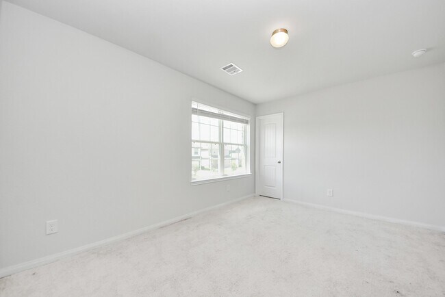 Building Photo - 4919 Purple Wisteria Ln