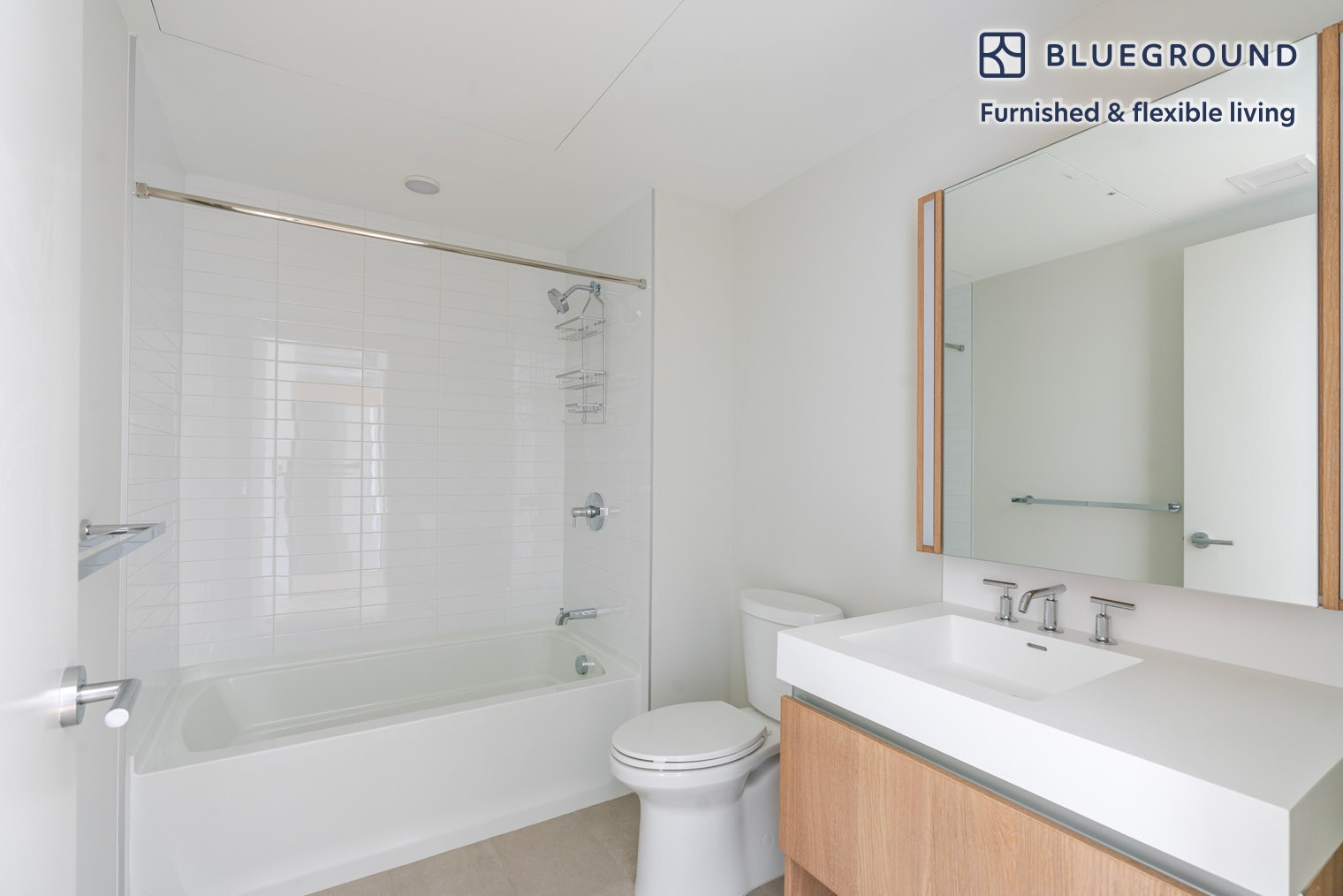 Building Photo - 1300 Yards Pl SE