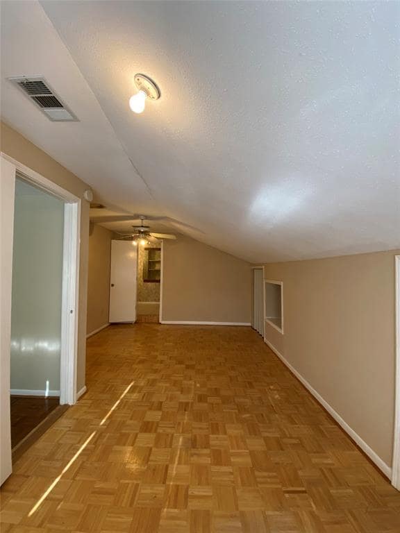 Building Photo - 2603 Quarry Hill Rd