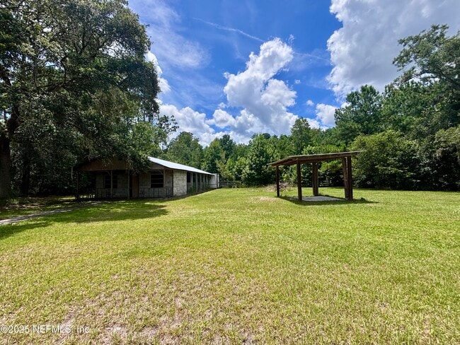 Building Photo - 86313 Cardinal Rd