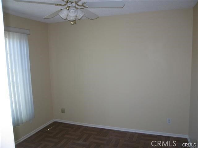 Building Photo - 152 W Payson St