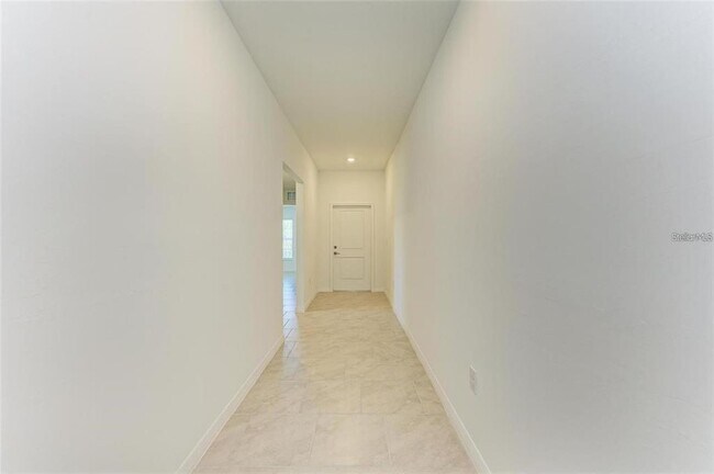 Building Photo - 1207 Sheehan Blvd