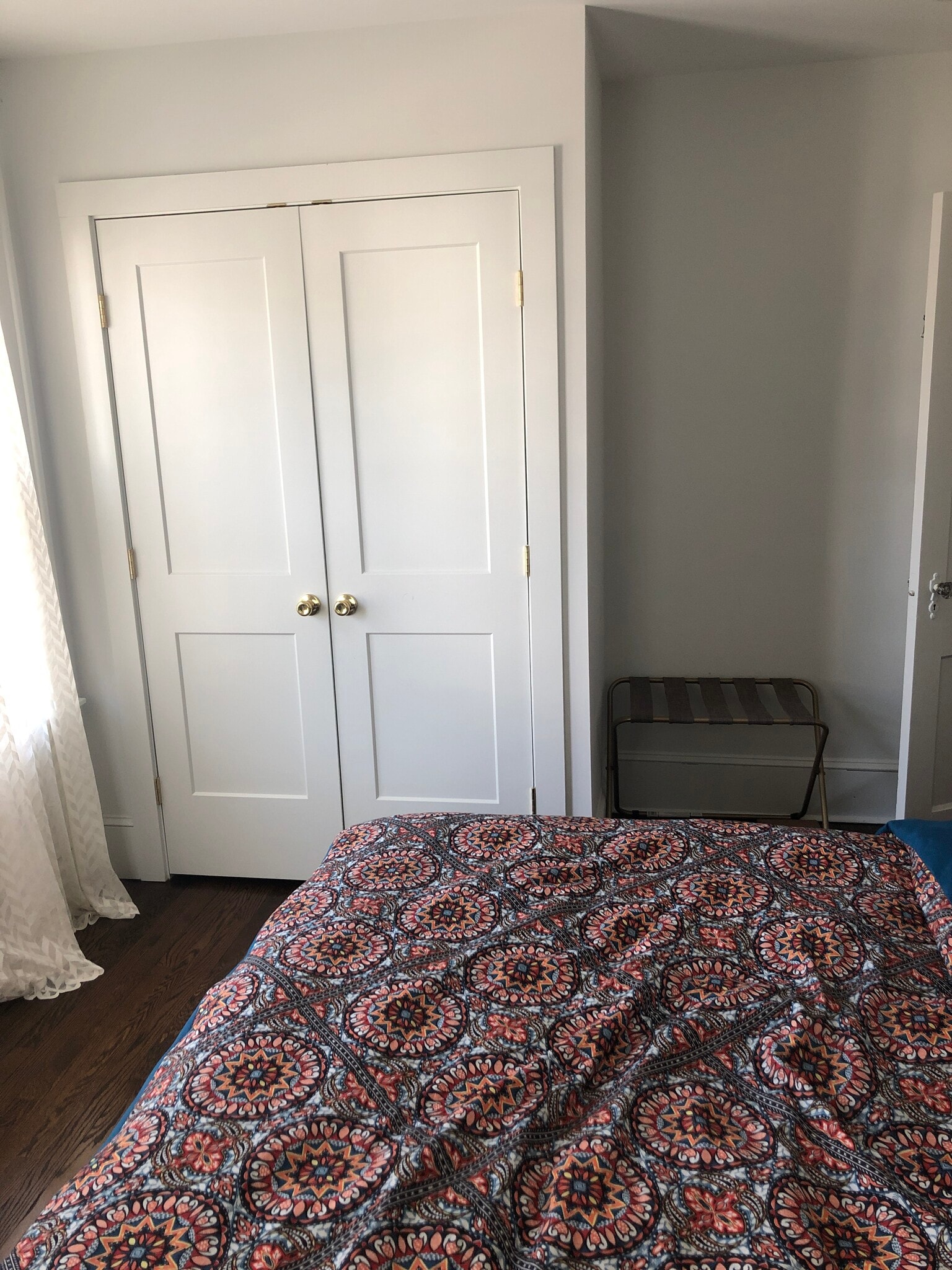 Building Photo - 9 Oak St