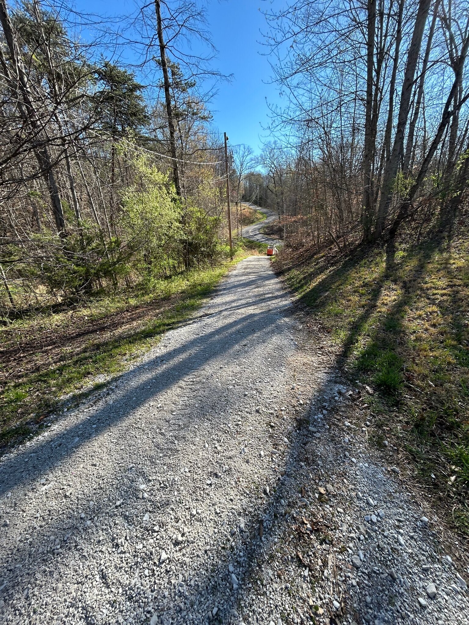 Building Photo - 280 Norris Shores Dr