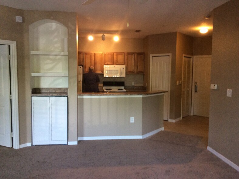 Building Photo - 8367 38th Street Cir E
