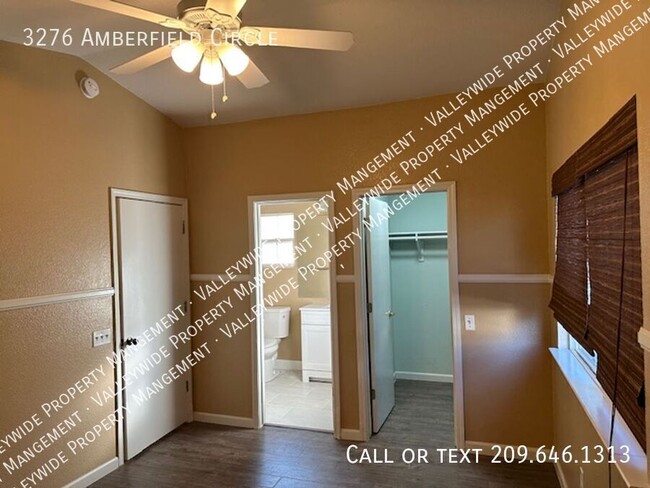 Building Photo - 3276 Amberfield Cir