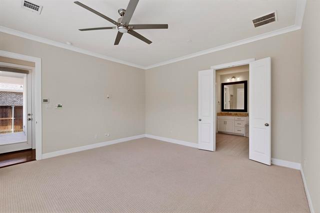 Building Photo - 7746 Cooke Dr