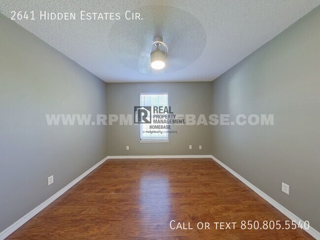 Building Photo - 2641 Hidden Estates Cir