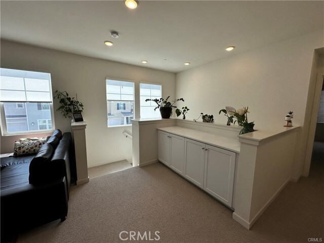 Building Photo - 1780 Plan Tree Dr