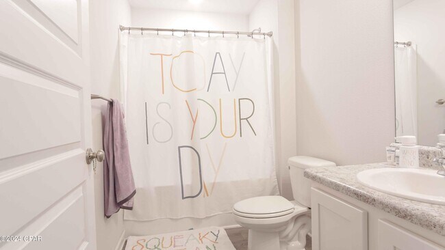 Building Photo - 4028 Brighton Blvd.