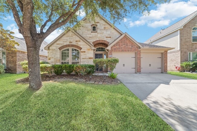 Building Photo - 26219 Mercy Moss Ln