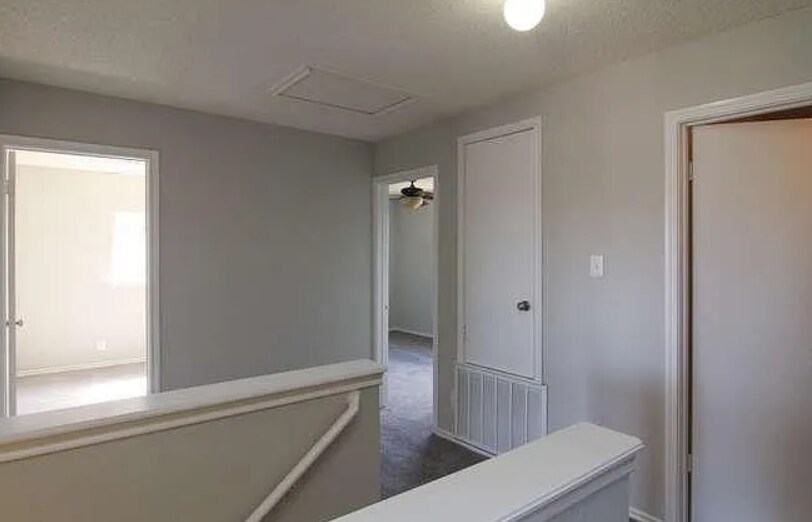 Building Photo - 12912 Latchwood Ln