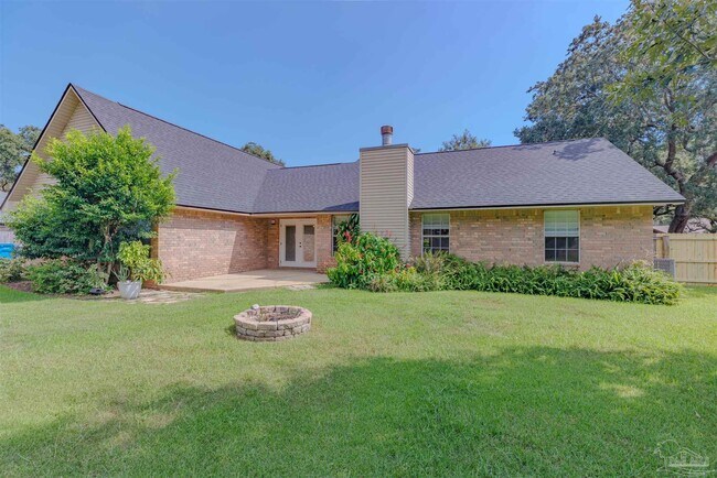 Building Photo - 2416 Reservation Rd