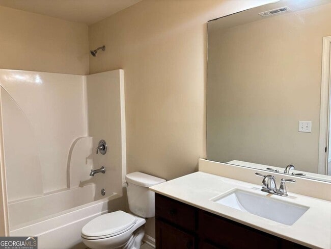 Building Photo - 1012 Haley Woods Ct