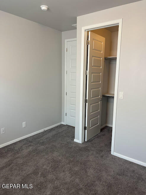 Building Photo - 1144 Morton Pl