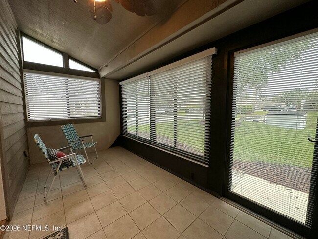 Building Photo - 3110 Sea Hawk Dr