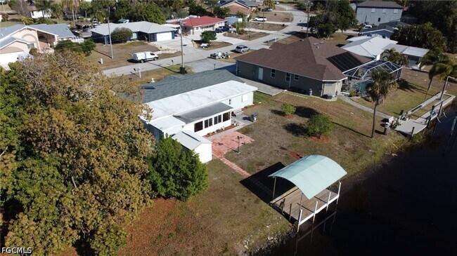 Building Photo - 1930 Indian Creek Dr