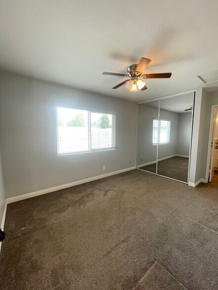 Building Photo - 1325 Cheltenham Ln