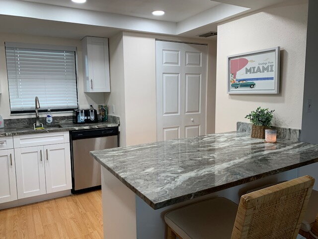 Building Photo - South Pasadena Condo with Intracoastal Vie...