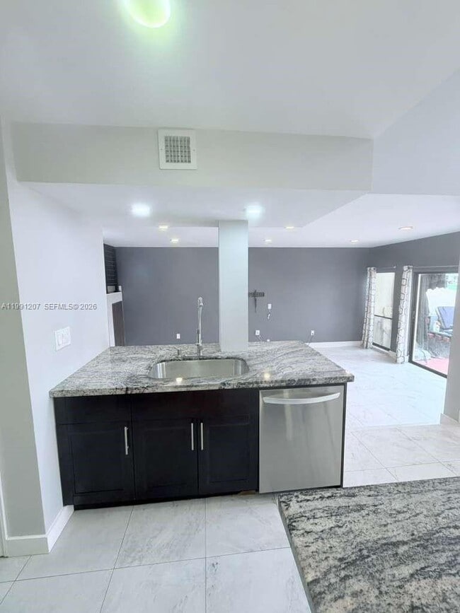 Building Photo - 8517 NW 9th Pl