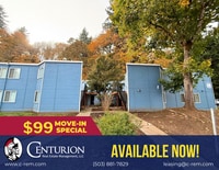 Building Photo - 445 Senate St NW