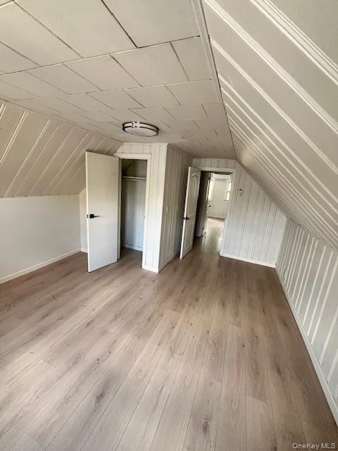 Building Photo - 345 Walton St