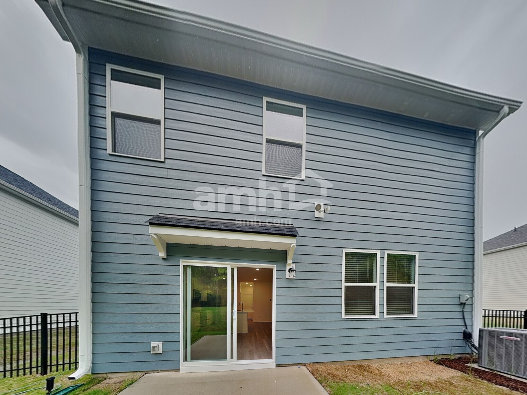 Building Photo - 1207 Livengood Wy