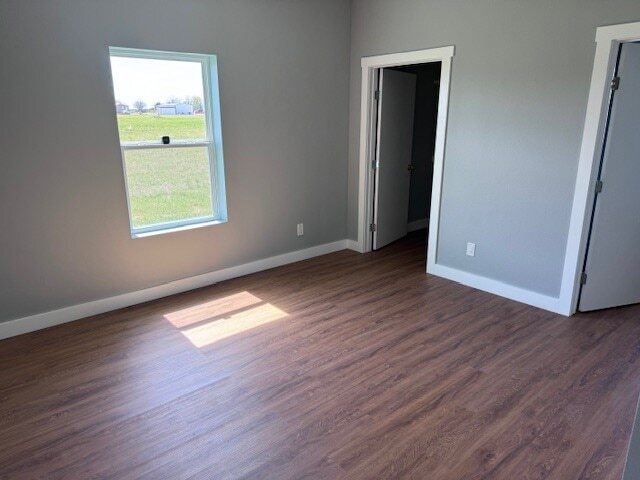 Building Photo - 589 CR-35500