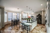 Building Photo - Beautiful Fully Furnished Home In Ahwatukee Foothills With Mountain Views and Private Pool!!