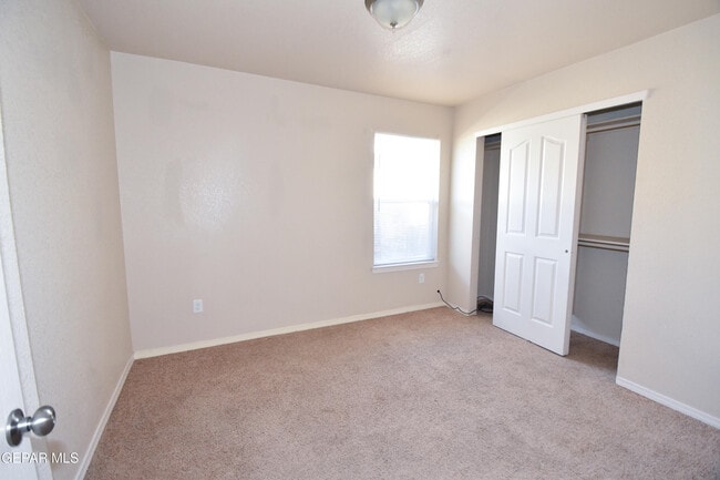 Building Photo - 7313 Brick Dust St