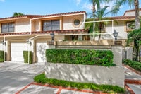 Building Photo - 7888 La Mirada Dr