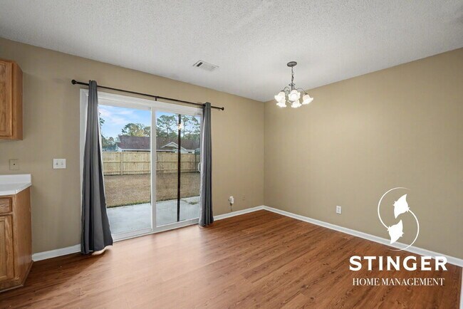 Building Photo - 6 Blacksmith Cir