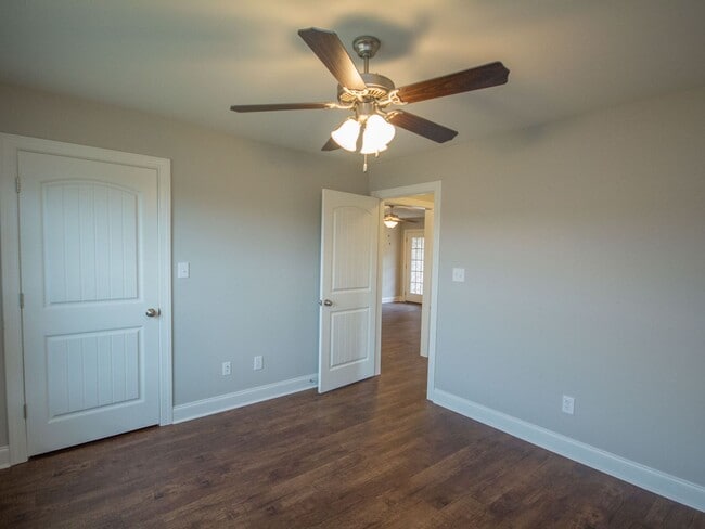 Building Photo - Athens City Schools, Lawncare Included In ...
