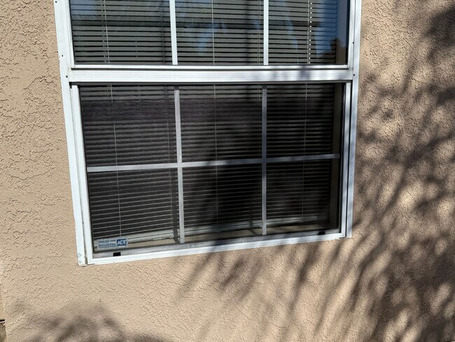 Building Photo - 8955 Digger Pine Dr