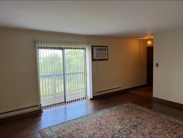 Building Photo - 3360 W 184th St