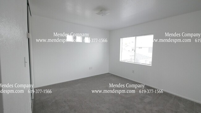 Building Photo - 4496 1/2 48th St.-B